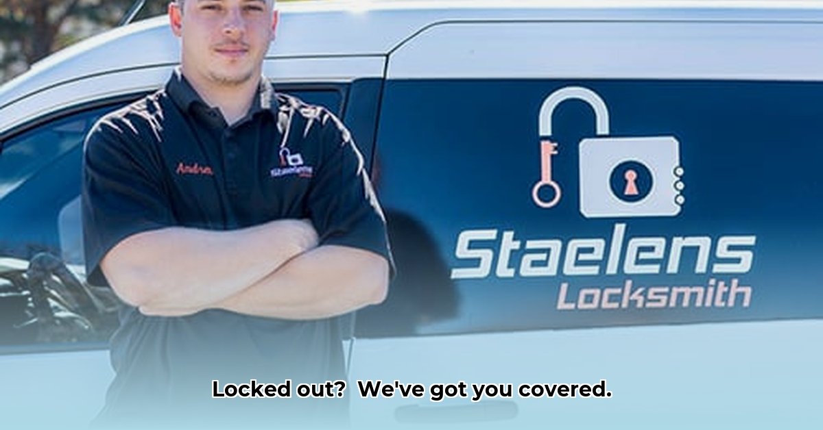 jackson-locksmith